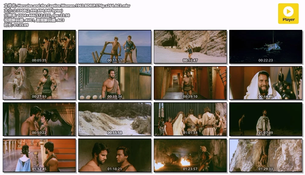 Hercules.and.the.Captive.Women.1963.BDRIP.576p.x264.AC3.mkv.webp