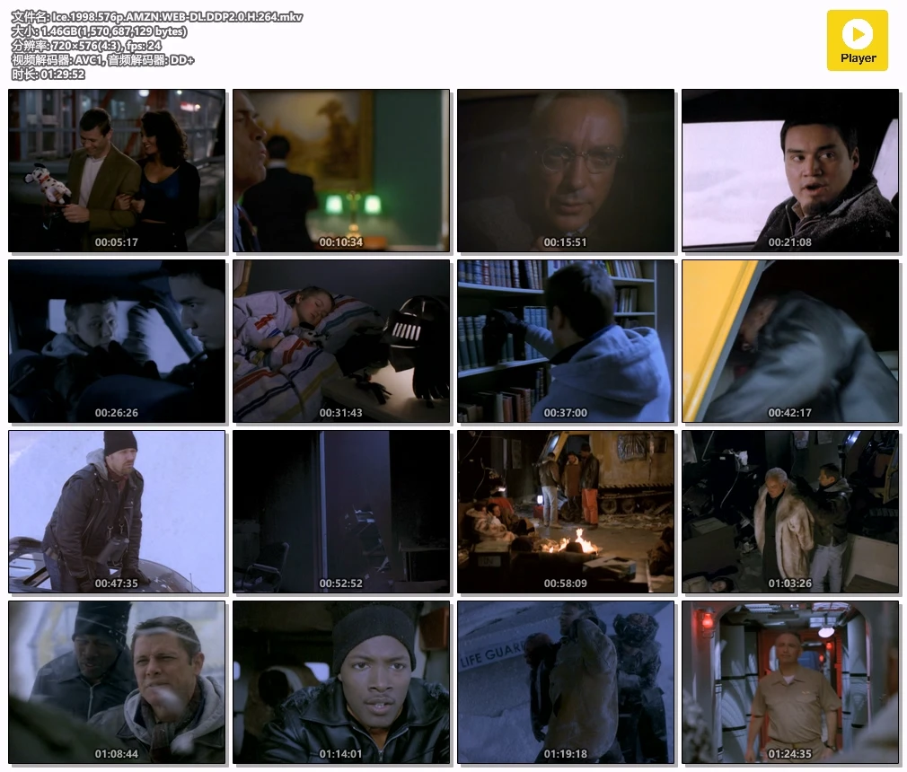 Ice.1998.576p.AMZN.WEB-DL.DDP2.0.H.264.mkv.webp