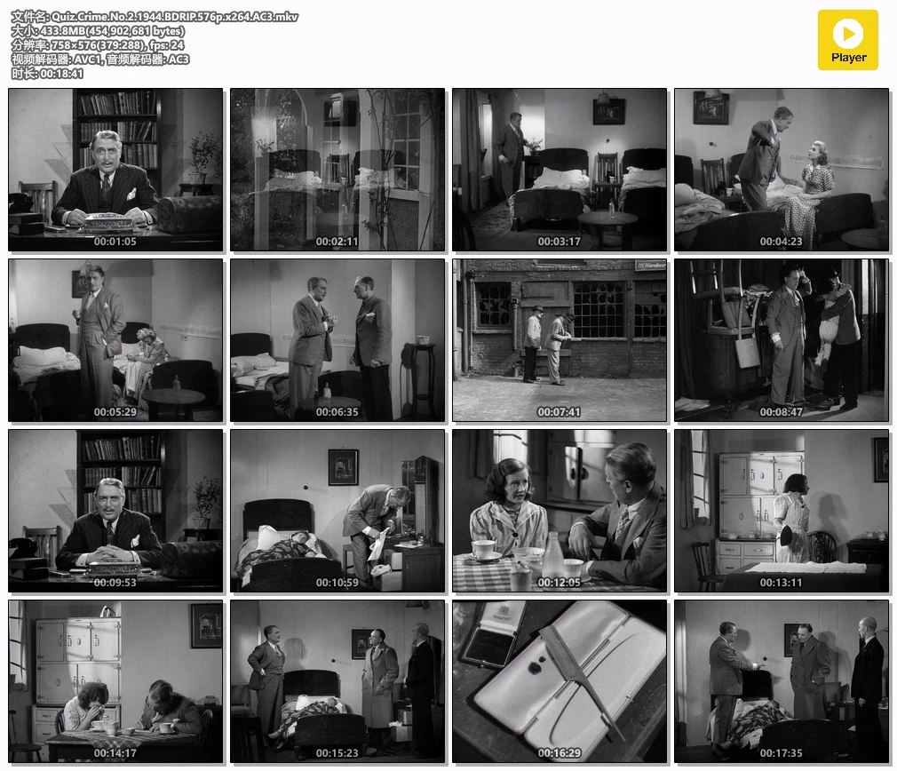 Quiz.Crime.No.2.1944.BDRIP.576p.x264.AC3.mkv.webp