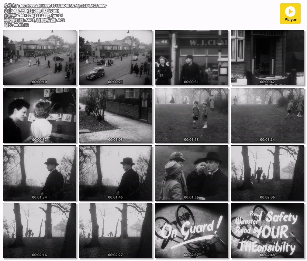 The.Three.Children.1946.BDRIP.576p.x264.AC3.mkv.webp