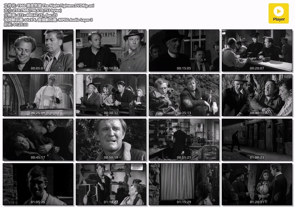 1960 黑夜煞星 The Night Fighters.DVDRip.avi.webp