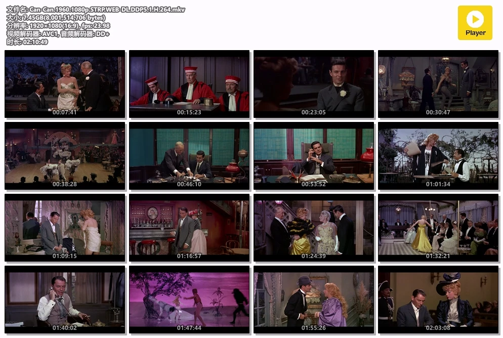 Can-Can.1960.1080p.STRP.WEB-DL.DDP5.1.H.264.mkv.webp