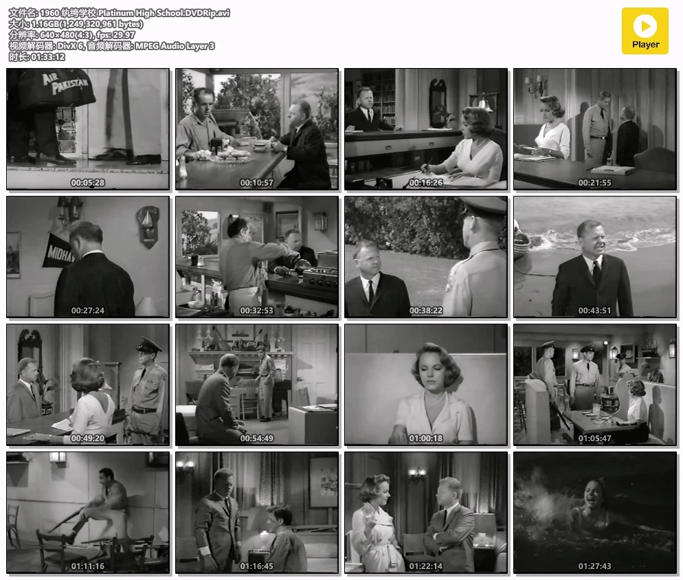 1960 纨绔学校 Platinum High School.DVDRip.avi.webp