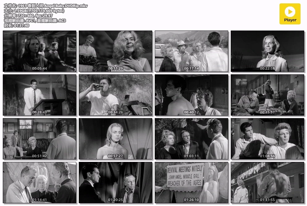 1961 春到人间 Angel Baby.DVDRip.mkv.webp