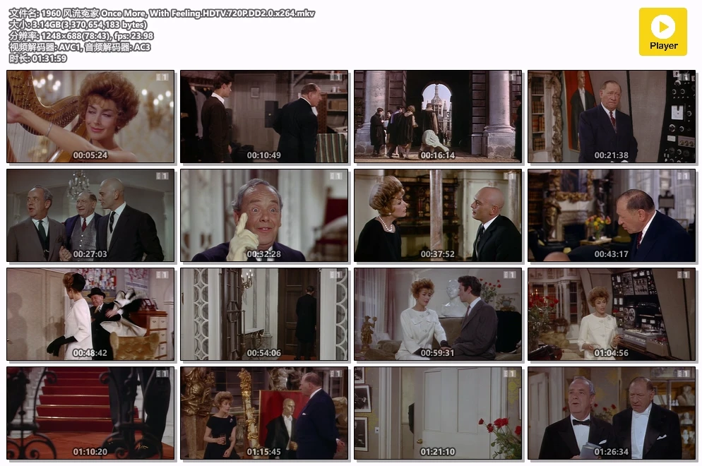 1960 风流寃家 Once More, With Feeling.HDTV.720P.DD2.0.x264.mkv.webp