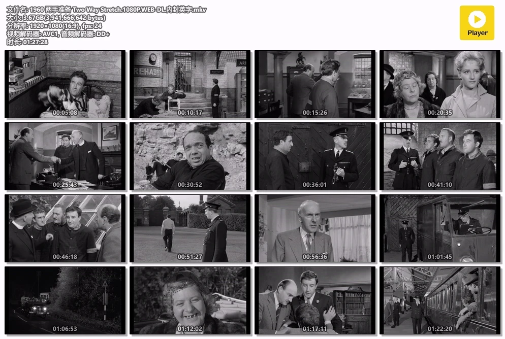 1960 两手准备 Two Way Stretch.1080P.WEB-DL.内封英字.mkv.webp