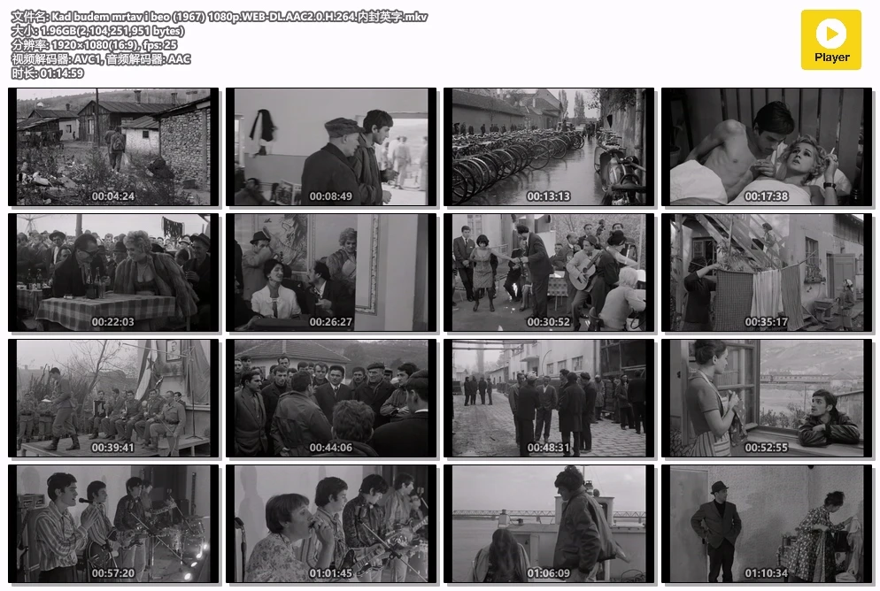 Kad budem mrtav i beo (1967) 1080p.WEB-DL.AAC2.0.H.264.内封英字.mkv.webp