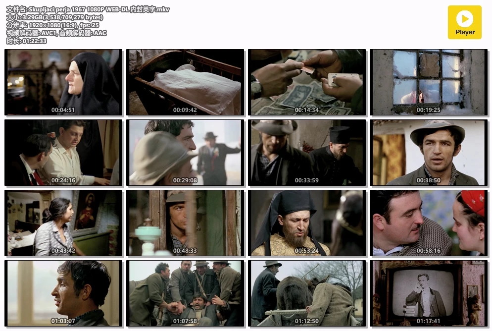 Skupljaci perja 1967 1080P WEB-DL 内封英字.mkv.webp