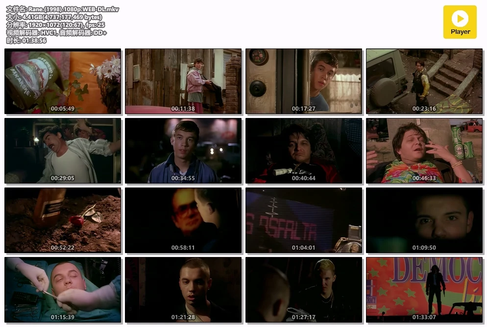 Rane.(1998).1080p.WEB-DL.mkv.webp