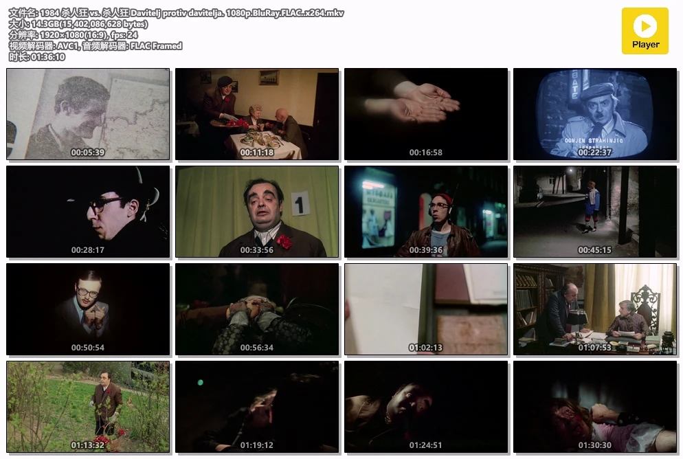 1984 杀人狂 vs. 杀人狂 Davitelj protiv davitelja. 1080p.BluRay.FLAC..x264.mkv.webp