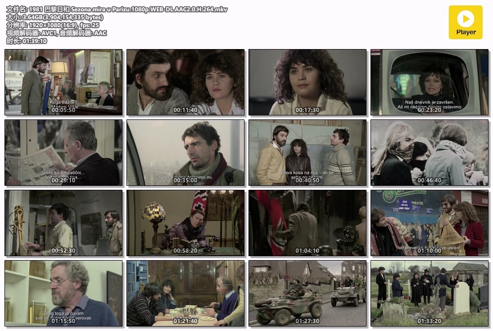 1981 巴黎日和 Sezona mira u Parizu.1080p.WEB-DL.AAC2.0.H.264.mkv.webp