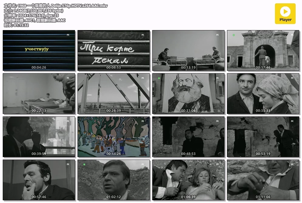 1968 一个艰难的人 Delije.576p.HDTV.x264.AAC.mkv.webp