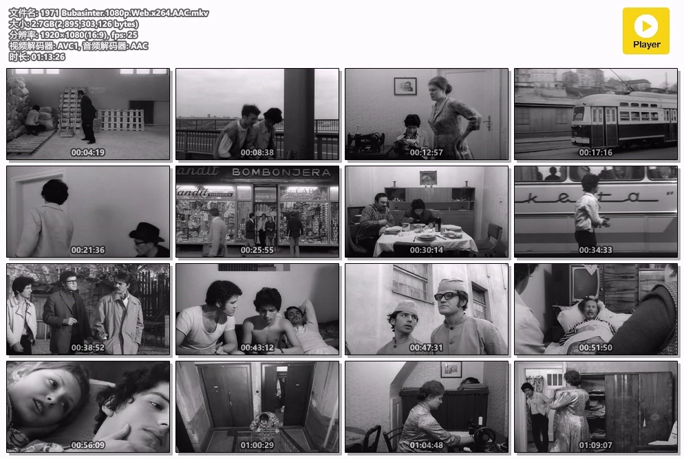 1971 Bubasinter.1080p.Web.x264.AAC.mkv.webp