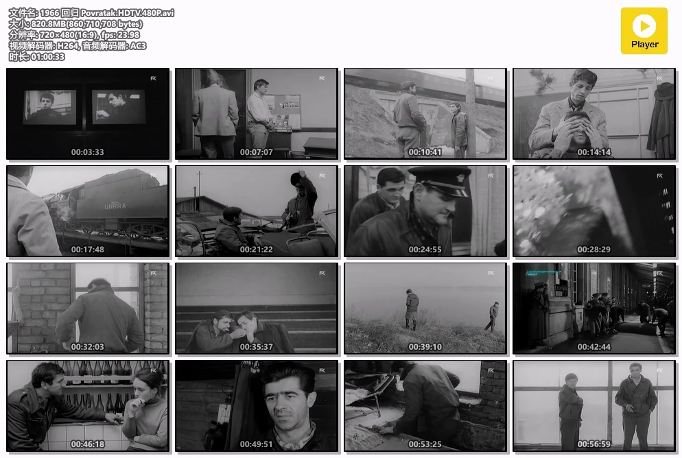 1966 回归 Povratak.HDTV.480P.avi.webp