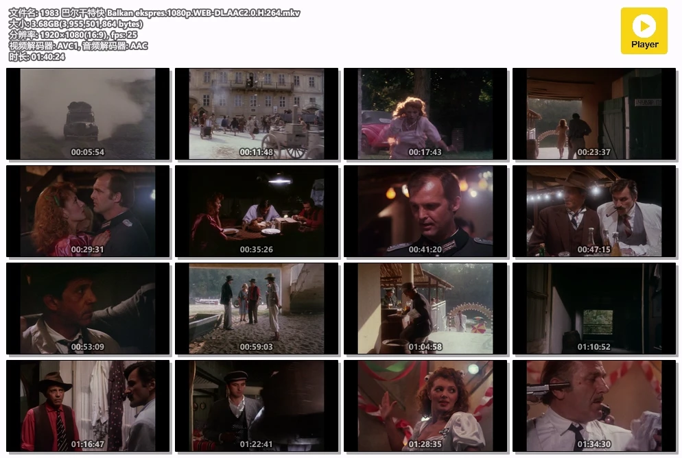 1983 巴尔干特快 Balkan ekspres.1080p.WEB-DL.AAC2.0.H.264.mkv.webp