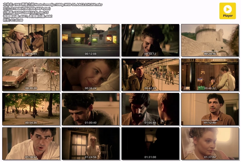 1983 两者之间 Nesto izmedju.1080p.WEB-DL.AAC2.0.H.264.mkv.webp