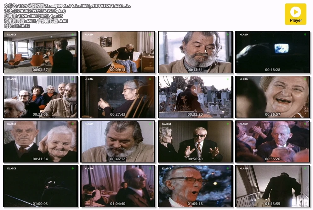 1979 光阴似箭 Zemaljski dani teku.1080p.HDTV.H264.AAC.mkv.webp