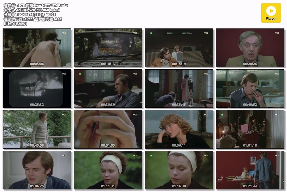 1978 故障 Kvar.HDTV.576P.mkv.webp