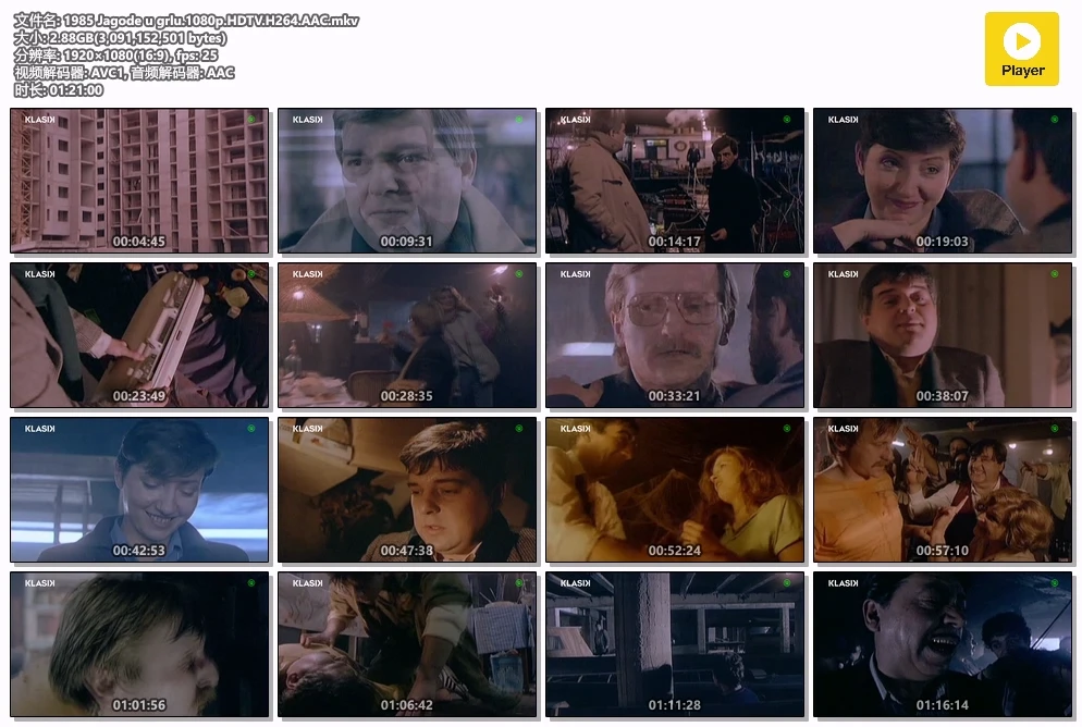 1985 Jagode u grlu.1080p.HDTV.H264.AAC.mkv.webp