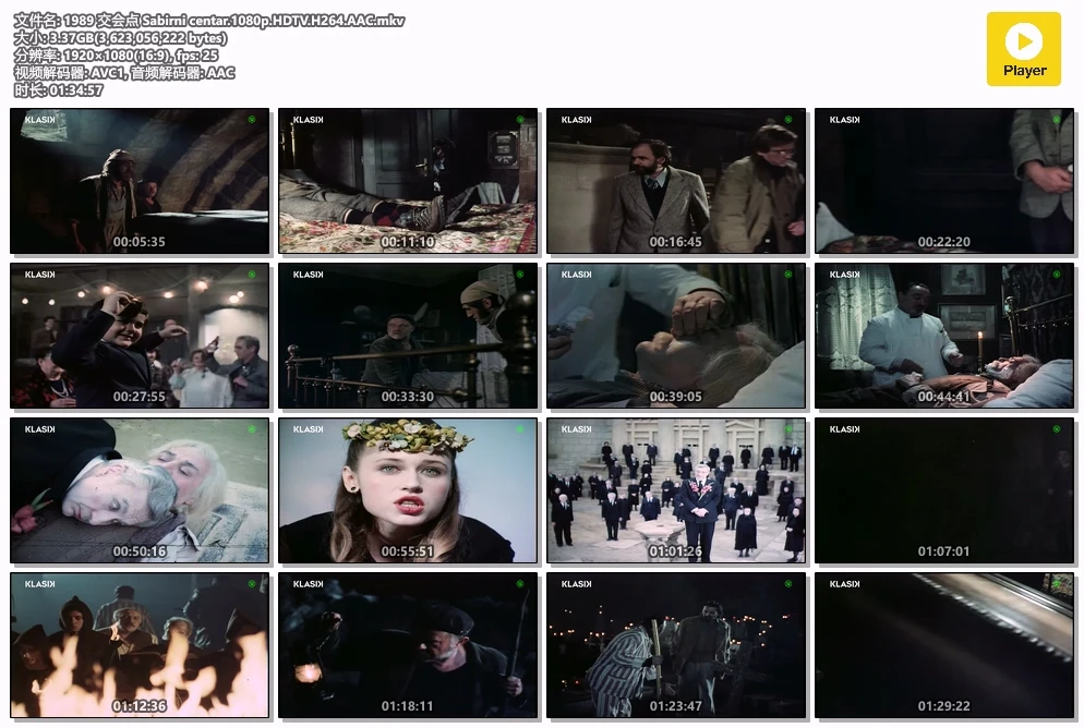 1989 交会点 Sabirni centar.1080p.HDTV.H264.AAC.mkv.webp