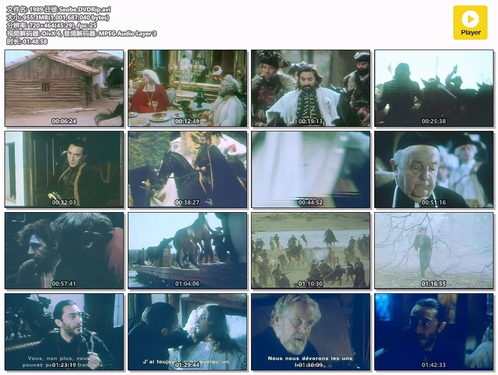 1989 迁徙 Seobe.DVDRip.avi.webp