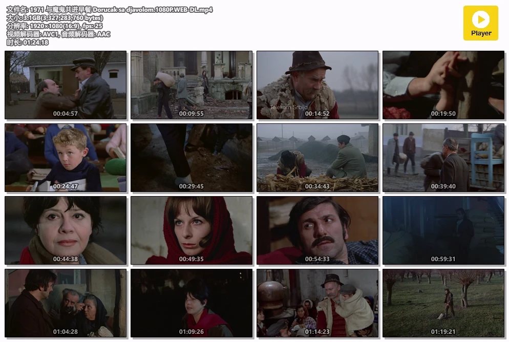 1971 与魔鬼共进早餐 Dorucak sa djavolom.1080P.WEB-DL.mp4.webp