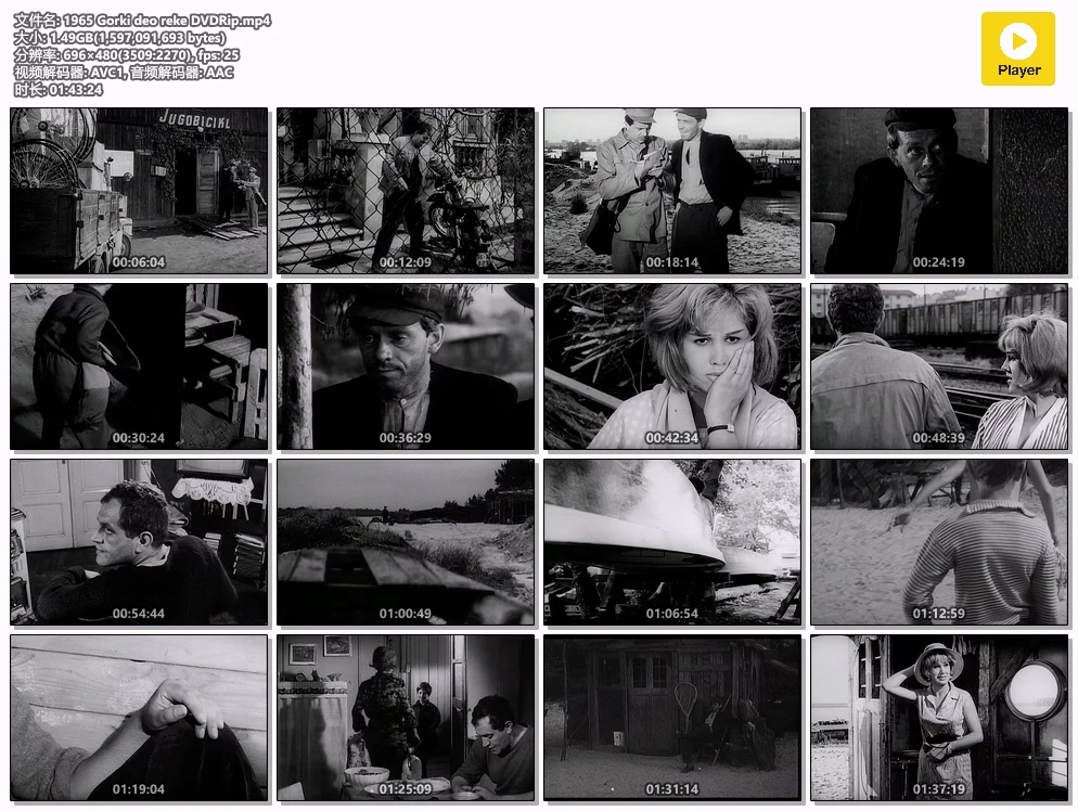 1965 Gorki deo reke DVDRip.mp4.webp