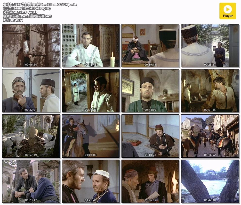 1974 苦行僧与死神 Derviš i smrt.DVDRip.mkv.webp