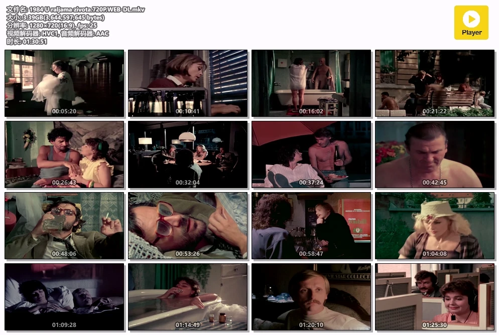 1984 U raljama zivota.720P.WEB-DL.mkv.webp