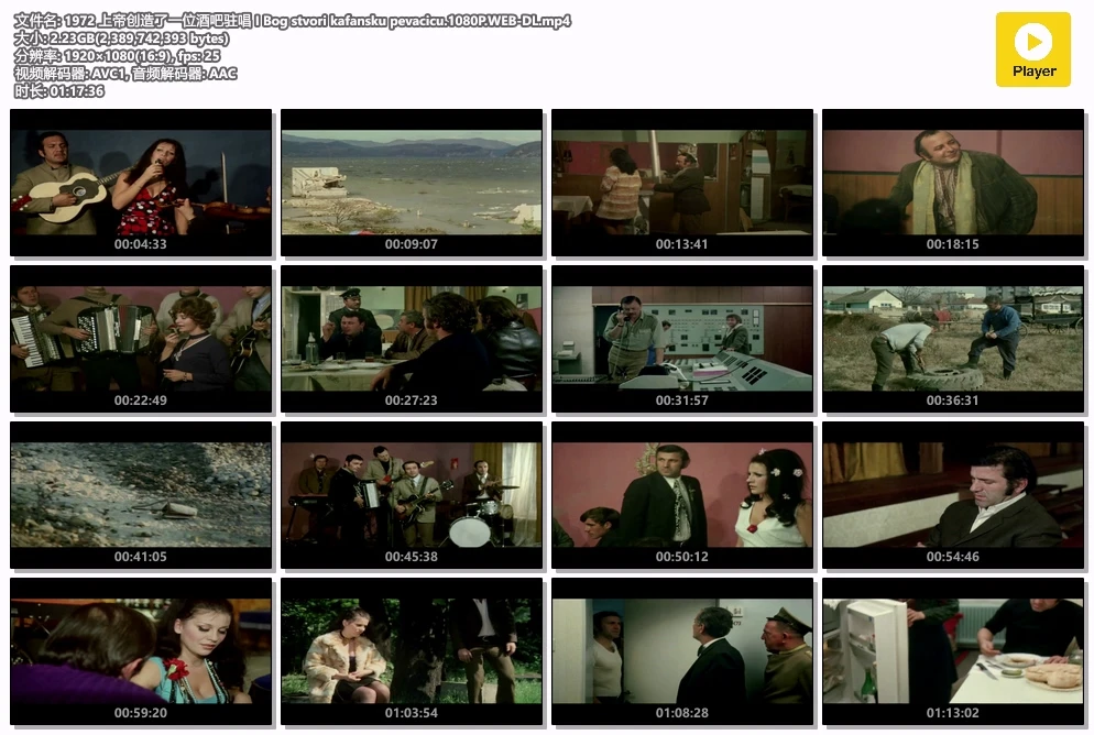 1972 上帝创造了一位酒吧驻唱 I Bog stvori kafansku pevacicu.1080P.WEB-DL.mp4.webp