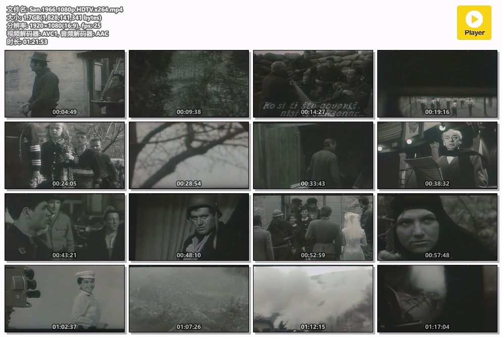 San.1966.1080p.HDTV.x264.mp4.webp