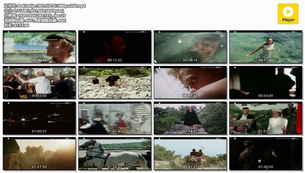 Pad.Italije.1981.HDTV.1080p.x264.mp4.webp