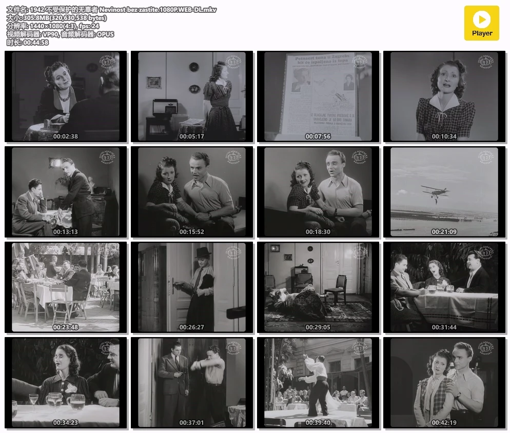 1942 不受保护的无辜者 Nevinost bez zastite.1080P.WEB-DL.mkv.webp