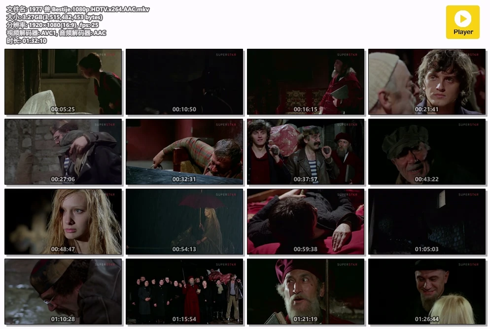 1977 兽 Bestije.1080p.HDTV.x264.AAC.mkv.webp