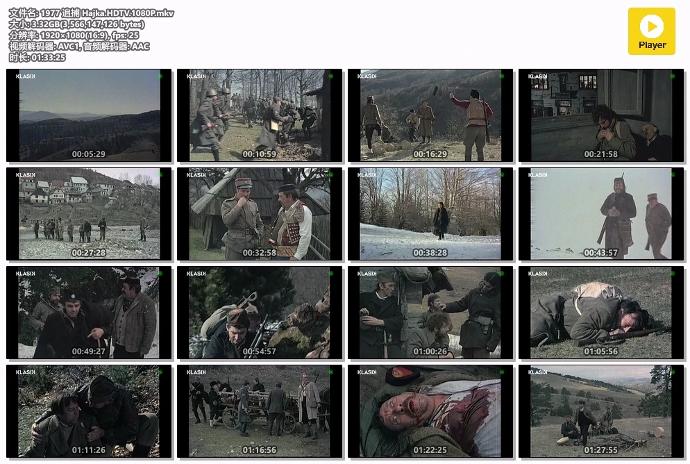 1977 追捕 Hajka.HDTV.1080P.mkv.webp