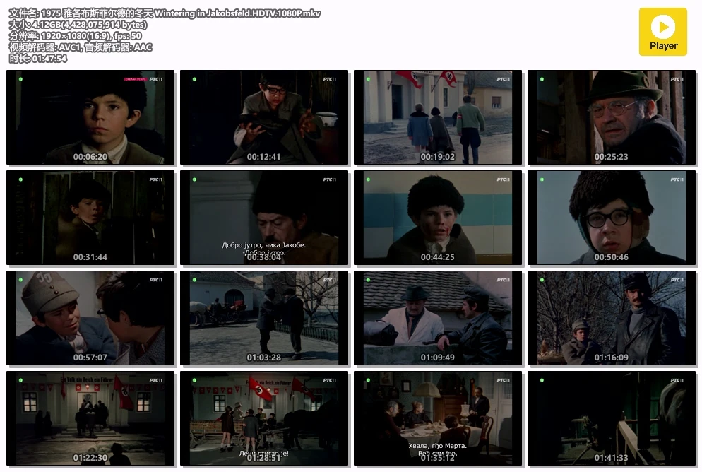 1975 雅各布斯菲尔德的冬天 Wintering in Jakobsfeld.HDTV.1080P.mkv.webp