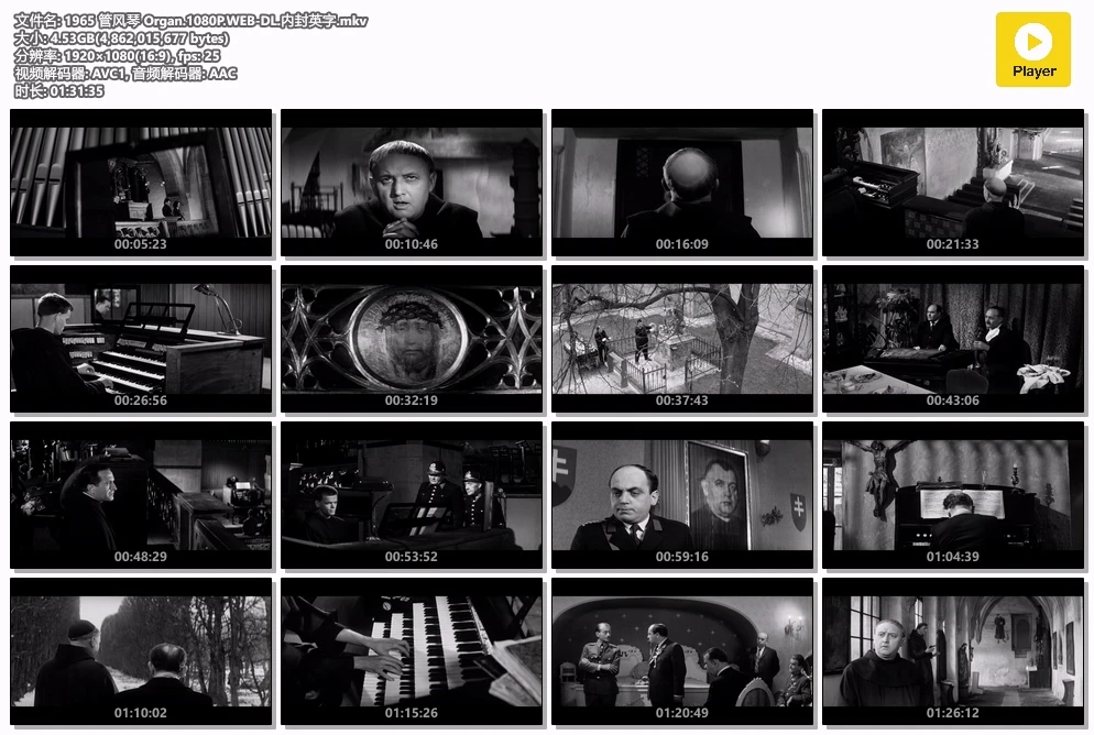 1965 管风琴 Organ.1080P.WEB-DL.内封英字.mkv.webp