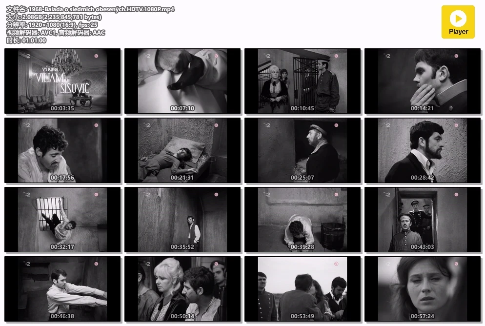 1968-Balada o siedmich obesených.HDTV.1080P.mp4.webp