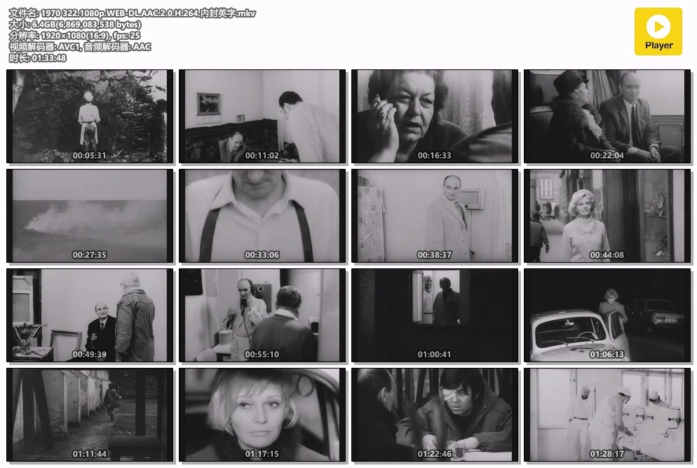 1970 322.1080p.WEB-DL.AAC.2.0.H.264.内封英字.mkv.webp