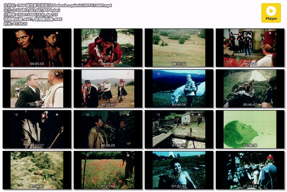 1968 背信者与流浪汉 Zbehovia a pútnici.HDTV.1080P.mp4.webp