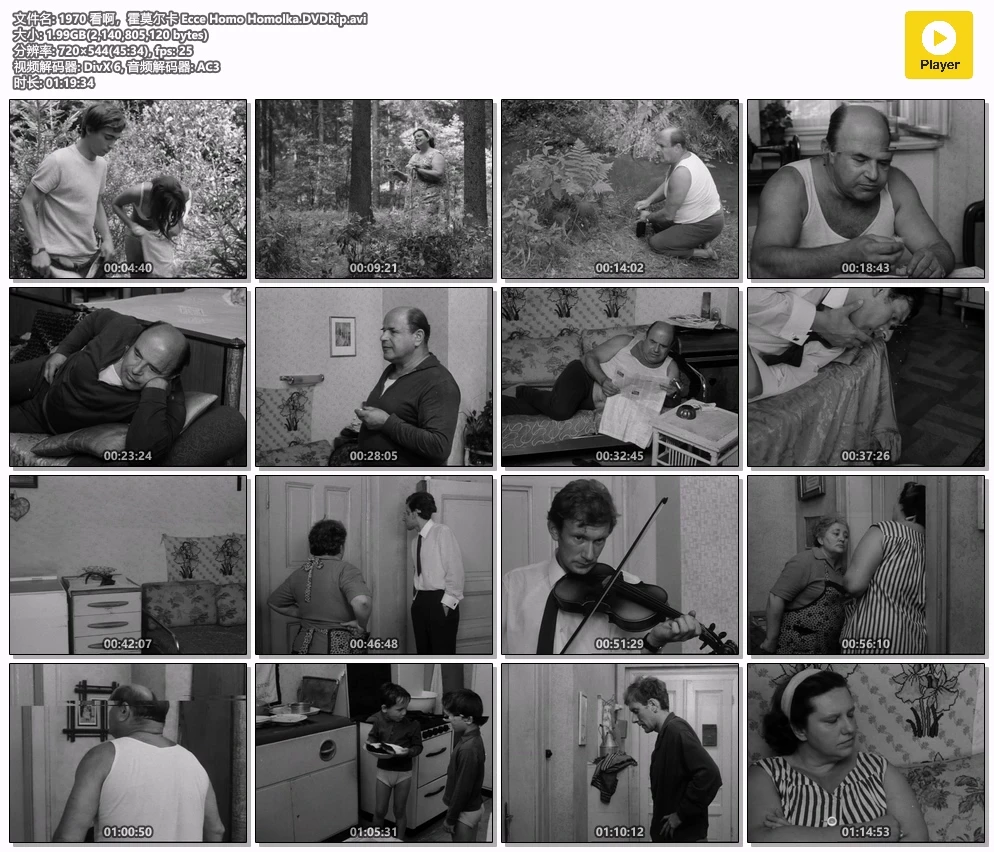 1970 看啊，霍莫尔卡 Ecce Homo Homolka.DVDRip.avi.webp