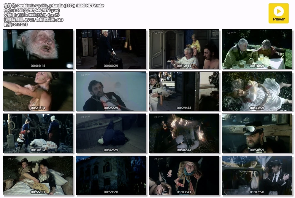 Dovidenia v pekle, priatelia (1970) 1080i HDTV.mkv.webp