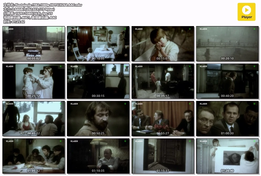 Nastojanje.1982.1080p.HDTV.H264.AAC.mkv.webp