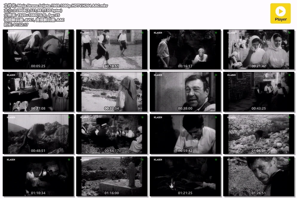 Moja.Strana.Svijeta.1969.1080p.HDTV.H264.AAC.mkv.webp