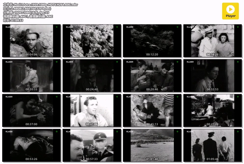 Noći.I.Jutra.1959.1080p.HDTV.H264.AAC.mkv.webp