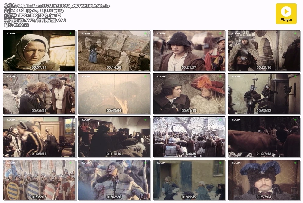 Seljačka.Buna.1573.1975.1080p.HDTV.H264.AAC.mkv.webp