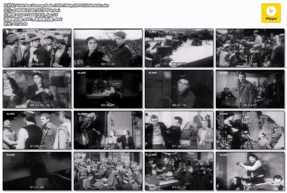 Vlak.Bez.Voznog.Reda.1959.1080p.HDTV.H264.AAC.mkv.webp