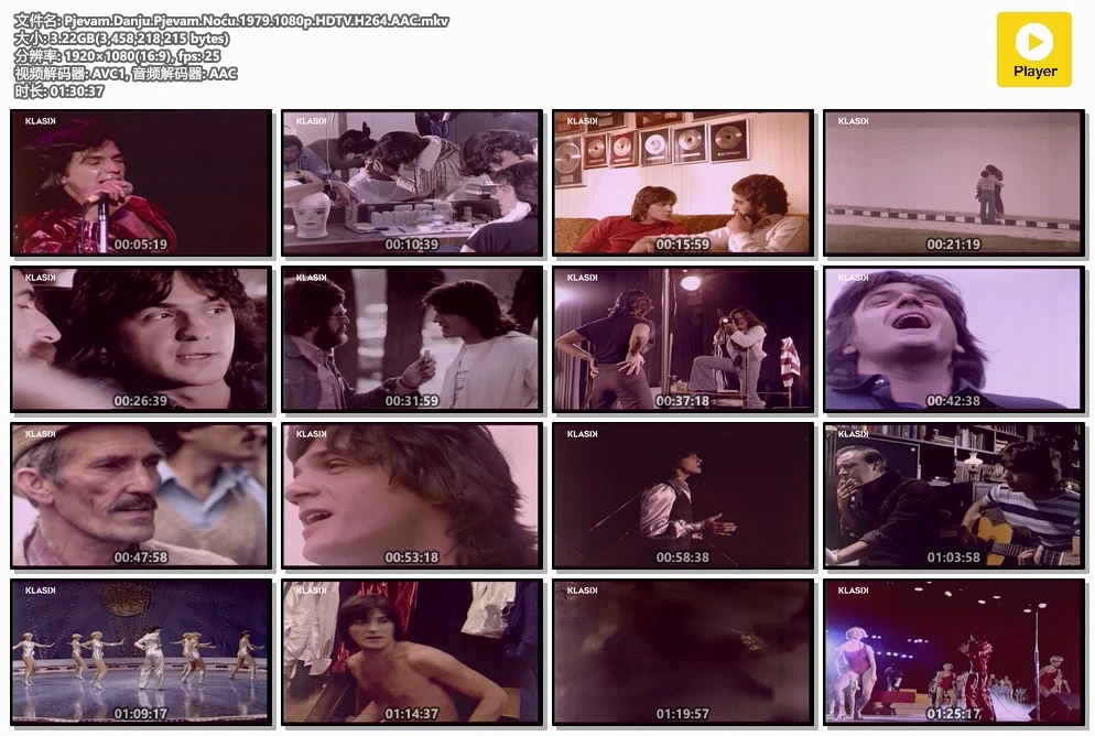 Pjevam.Danju.Pjevam.Noću.1979.1080p.HDTV.H264.AAC.mkv.webp