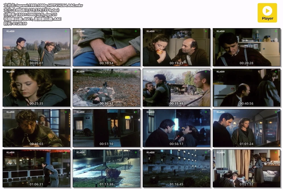 Isprani.1995.1080p.HDTV.H264.AAC.mkv.webp