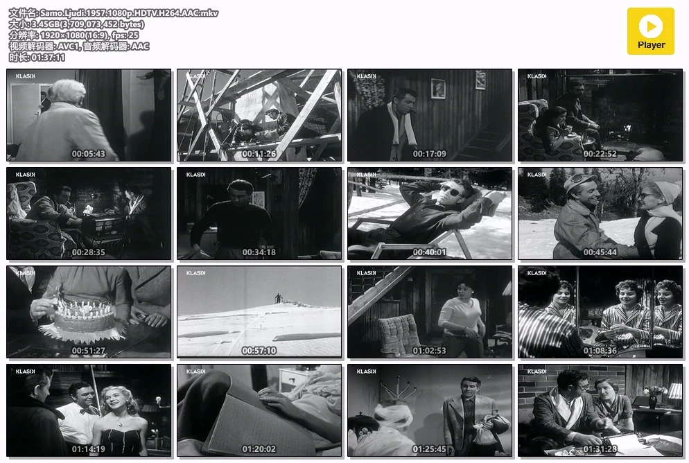 Samo.Ljudi.1957.1080p.HDTV.H264.AAC.mkv.webp